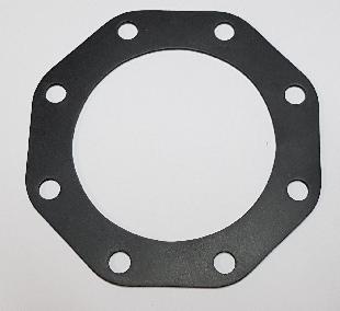 629165 - Joint trappe de visite - Tanéo 285L