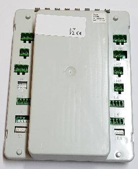 629190 - Carte électronique - Tanéo 285L