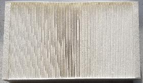 66500 - Filtre F7 - Combinéo