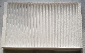 66505 - Filtre G4 - Combinéo