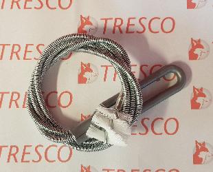 67991013 - Goupillon flexible - Delphine 2