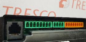 67991075 - Carte électronique 9KW - Delphine 1