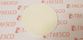 67991080 - Joint extracteur de fumée - Delphine 1