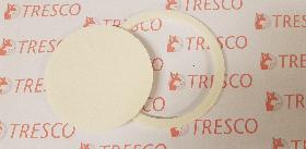 67991080 - Joint extracteur de fumée - Delphine 1