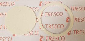 67991080 - Joint extracteur de fumée - Delphine 1