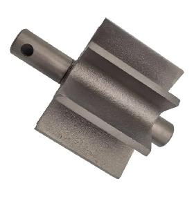 67991084 - Roue d'écluse - Delphine 1