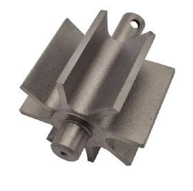 67991084 - Roue d'écluse - Delphine 1