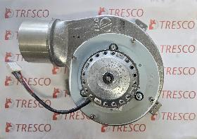 67991113 - Extracteur de fumée - Delphine 2