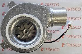 67991113 - Extracteur de fumée - Delphine 2