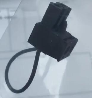 67991119 - Kit câblage complet