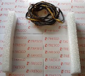 67991120 - Vitre - Delphine 2