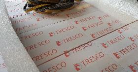 67991120 - Vitre - Delphine 2