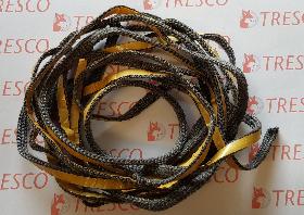 67991120 - Vitre - Delphine 2