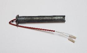 67991121 - Bougie d'allumage poêle à pellets - Delphine 2