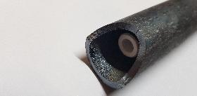 67991121 - Bougie d'allumage poêle à pellets - Delphine 2