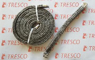 67991137 - Joint de porte - Delphine 2