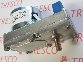 67991142 - Motoréducteur - Delphine 2