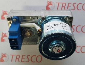 67991142 - Motoréducteur - Delphine 2