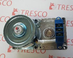 67991142 - Motoréducteur - Delphine 2