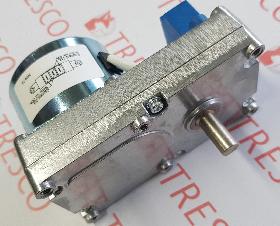 67991142 - Motoréducteur - Delphine 2