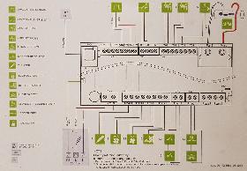 67991145 - Carte électronique 9KW - Delphine 2