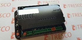 67991146 - Carte électronique 6KW - Delphine 2