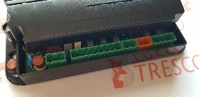 67991146 - Carte électronique 6KW - Delphine 2