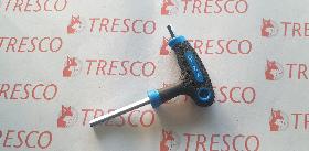 67991157 - Poignée de cendrier - Delphine 1