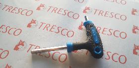 67991157 - Poignée de cendrier - Delphine 1