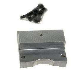 67991162 - Support d'adaptation pour motoréducteur