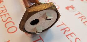 706023 - Résistance - Donéo