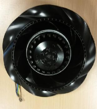 706130 - Ventilateur - Donéo