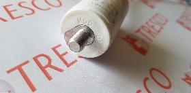 706131-04 - Condensateur ventilateur 2uf - Donéo