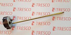 706132 - Thermostat Aquastat - Donéo