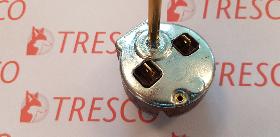 706132 - Thermostat Aquastat - Donéo