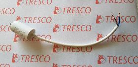 709089 - Condensateur ventilateur 6uf - Donéo