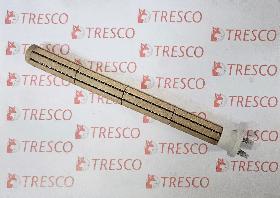 8156441657 - Resistance stéatite - Tanéo S2 (190 Litres)