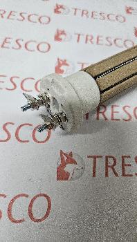 8156441657 - Resistance stéatite - Tanéo S2 (190 Litres)