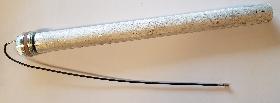 8156441658 - Anode Magnésium - Tanéo 285L