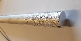 8156441658 - Anode Magnésium - Tanéo 285L