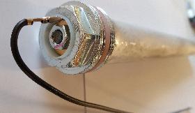 8156441658 - Anode Magnésium - Tanéo 285L