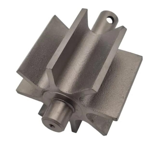 67991084 - Roue d'écluse - Delphine 1