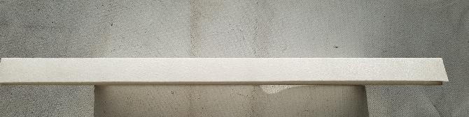 66505 - Filtre G4 - Combinéo